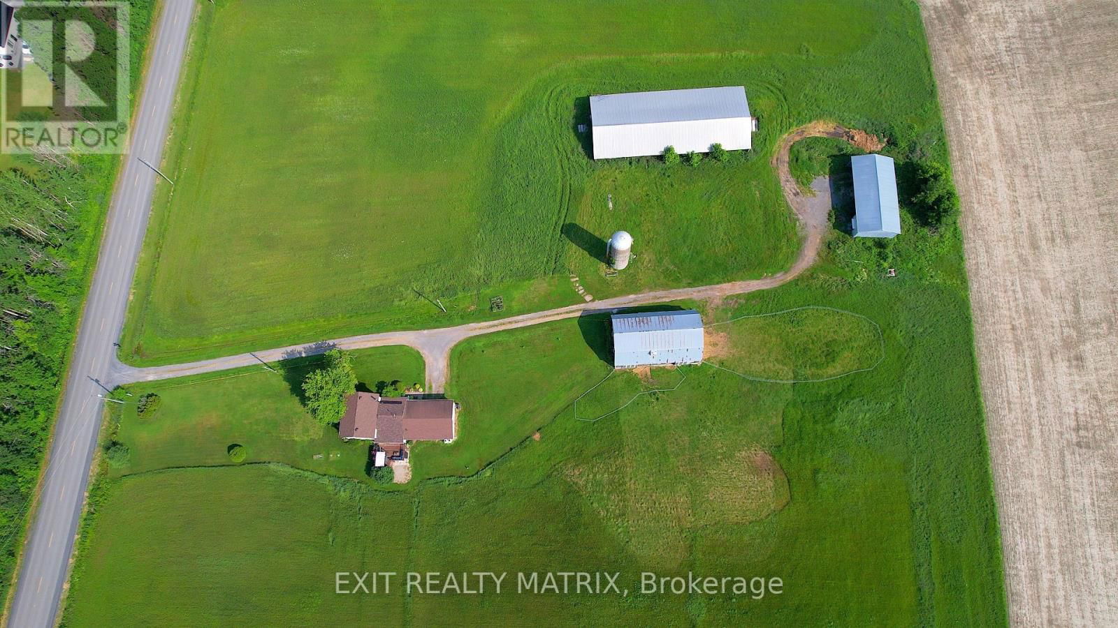 1467 WADE ROAD Image 34