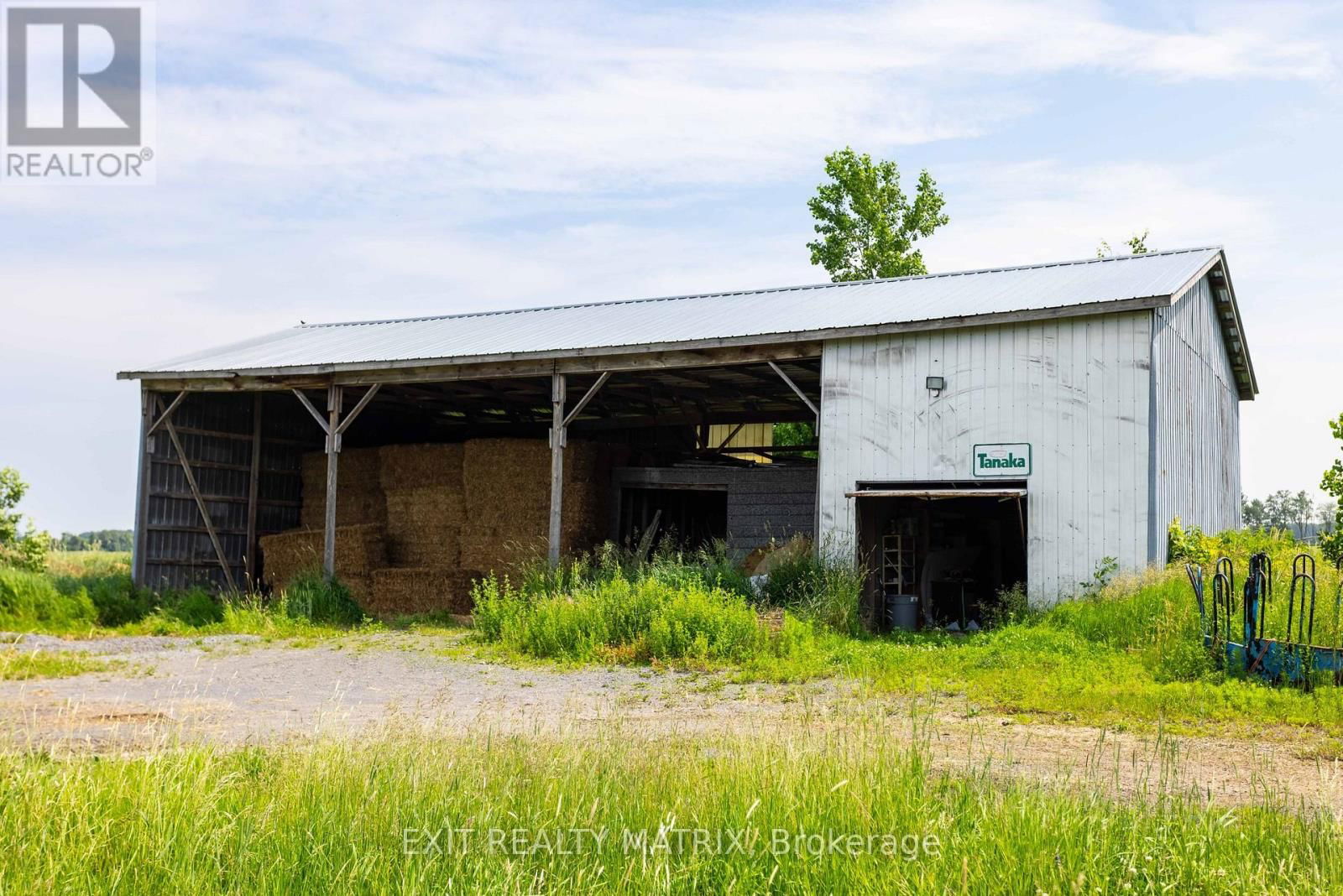 1467 WADE ROAD Image 37