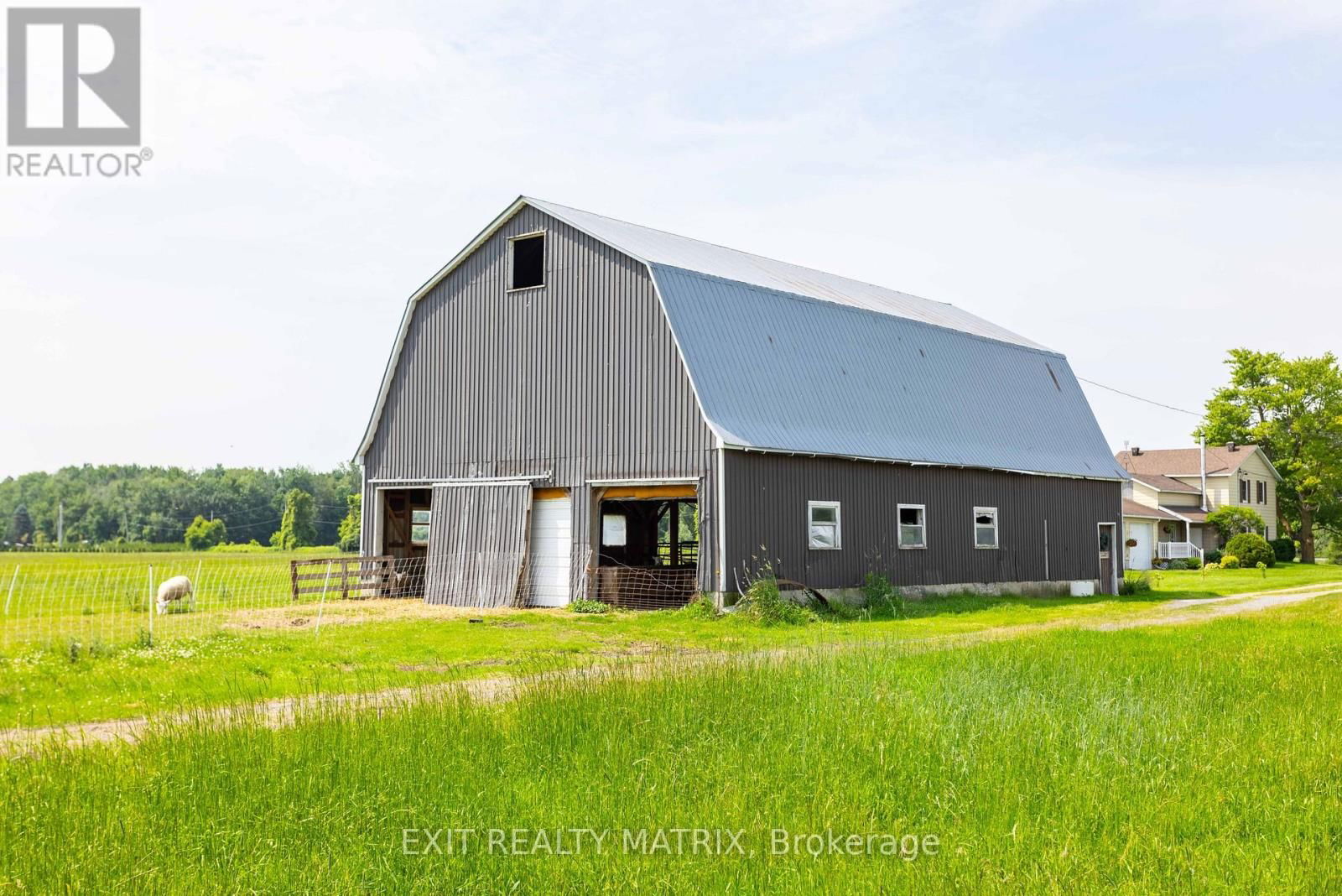 1467 WADE ROAD Image 39