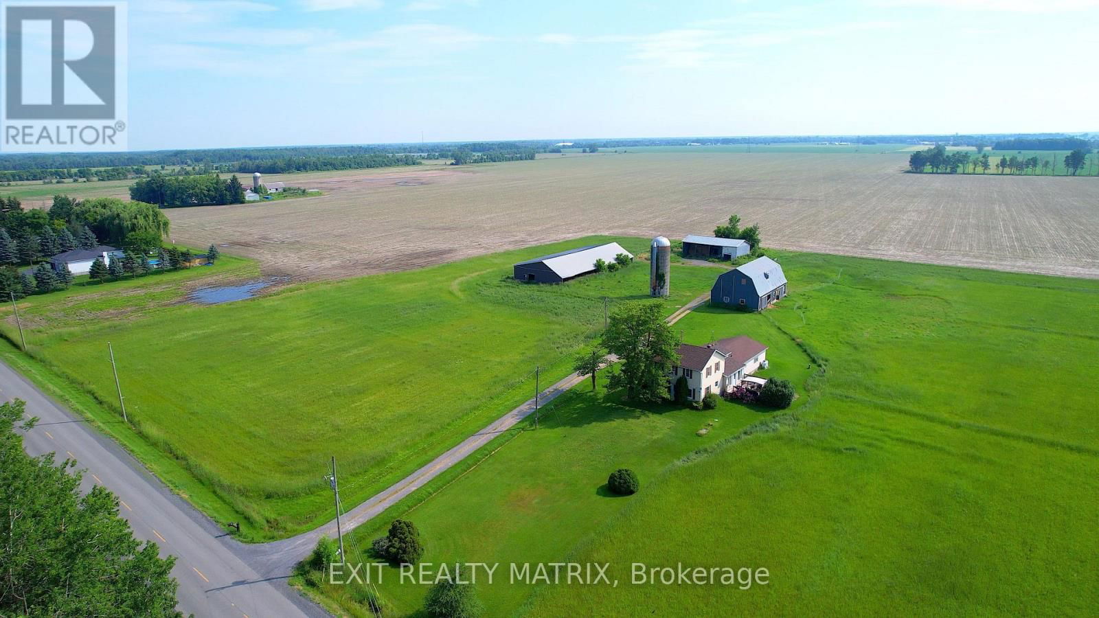 1467 WADE ROAD Image 4