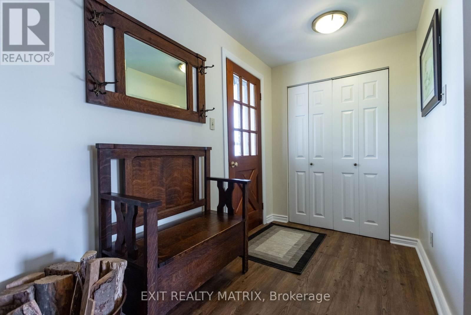 1467 WADE ROAD Image 5