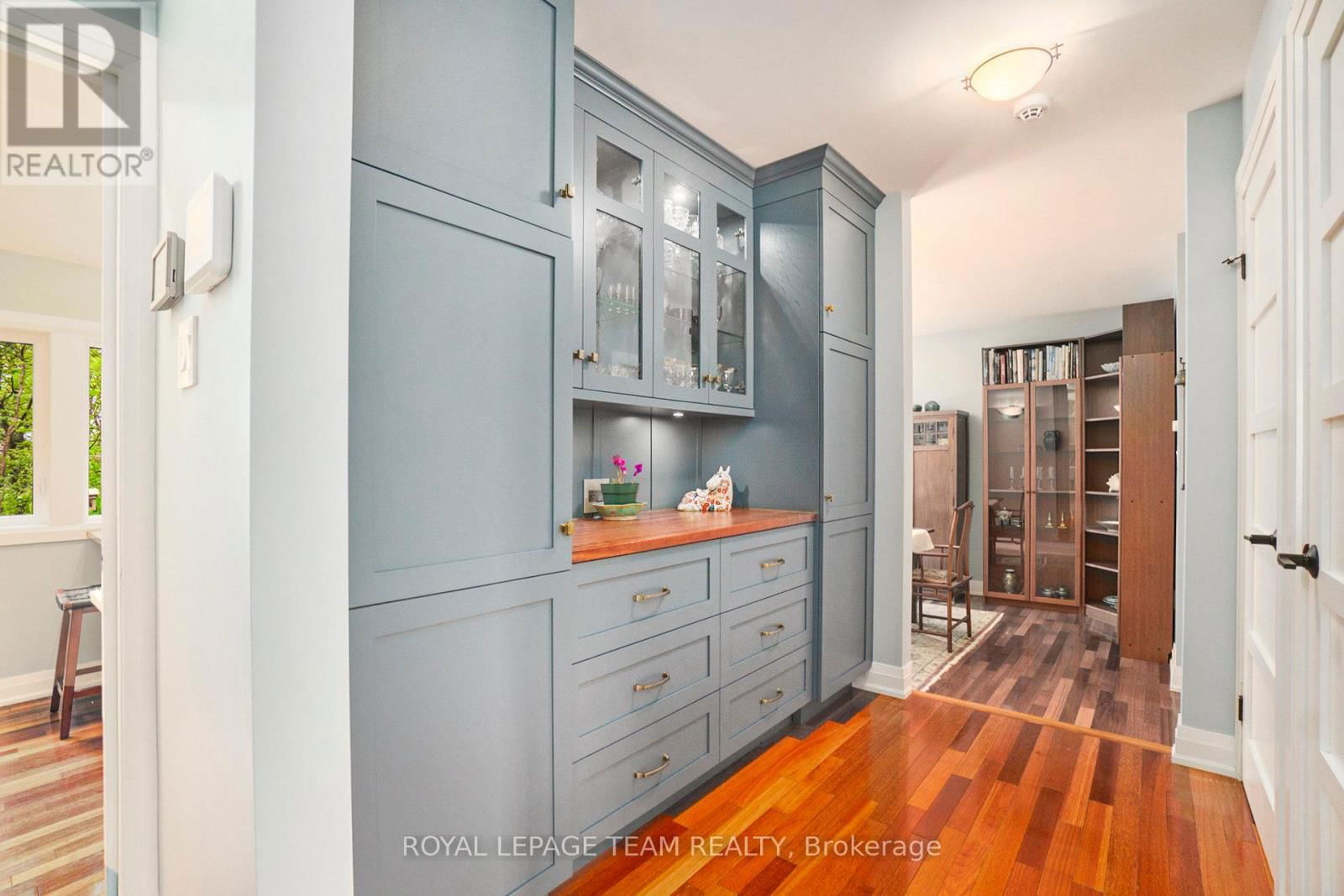 2259 FITZROY STREET Image 13