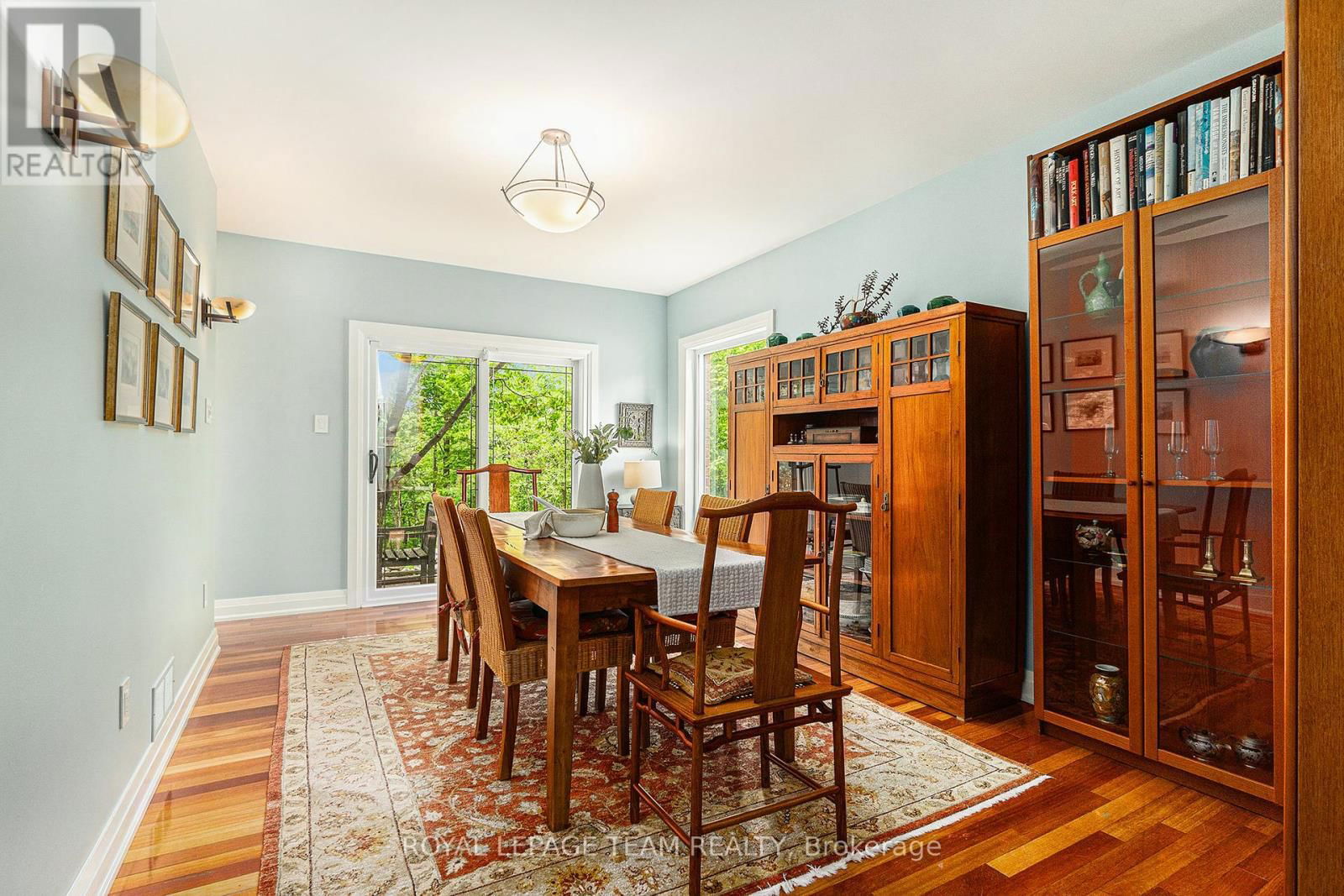 2259 FITZROY STREET Image 14