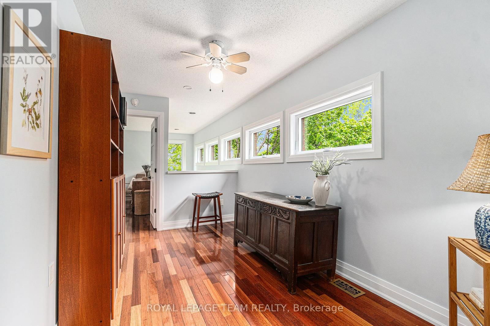 2259 FITZROY STREET Image 18