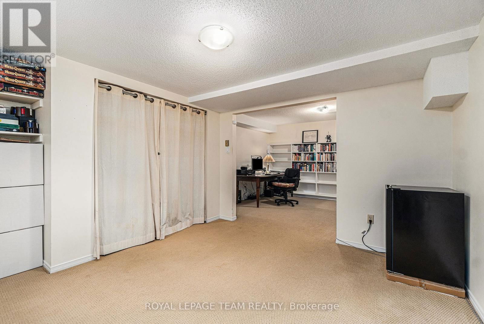 2259 FITZROY STREET Image 25