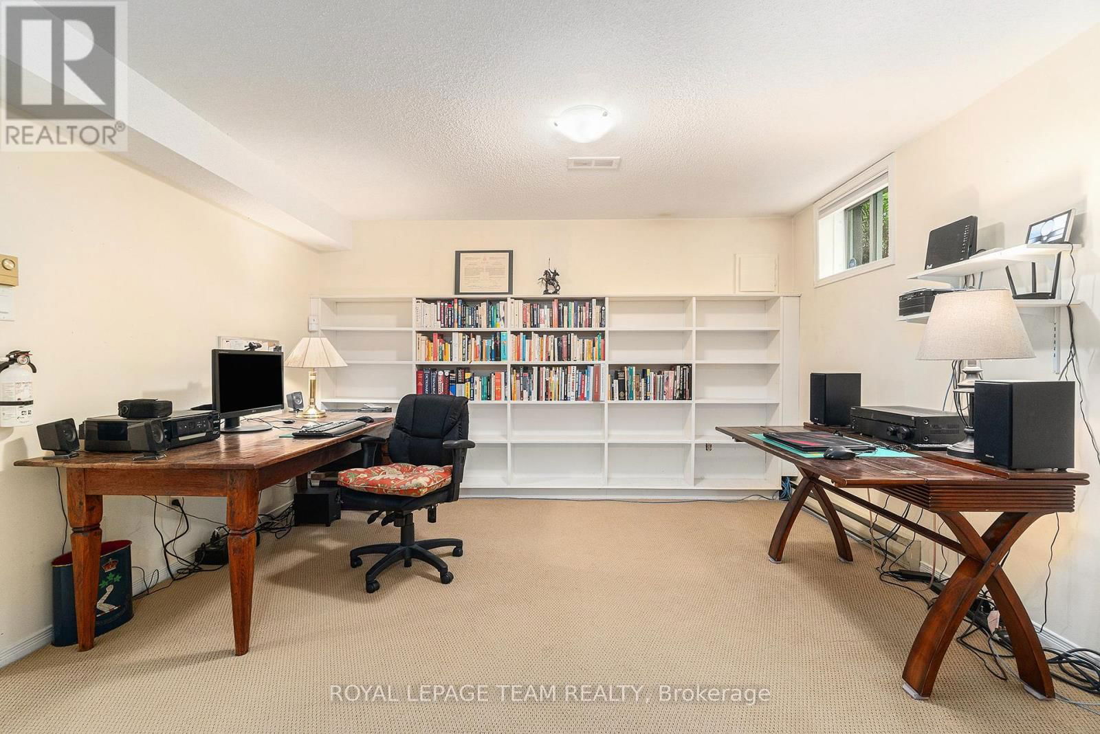 2259 FITZROY STREET Image 26