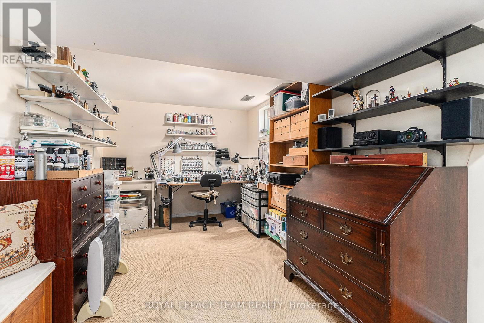 2259 FITZROY STREET Image 27