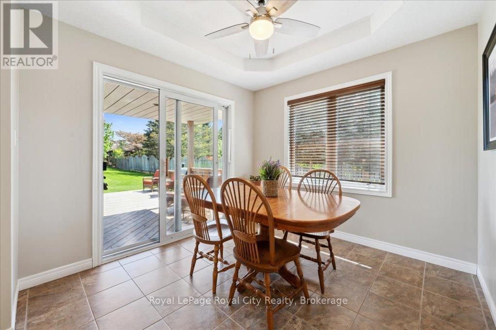 17 ST BONIFACE DRIVE Image 11
