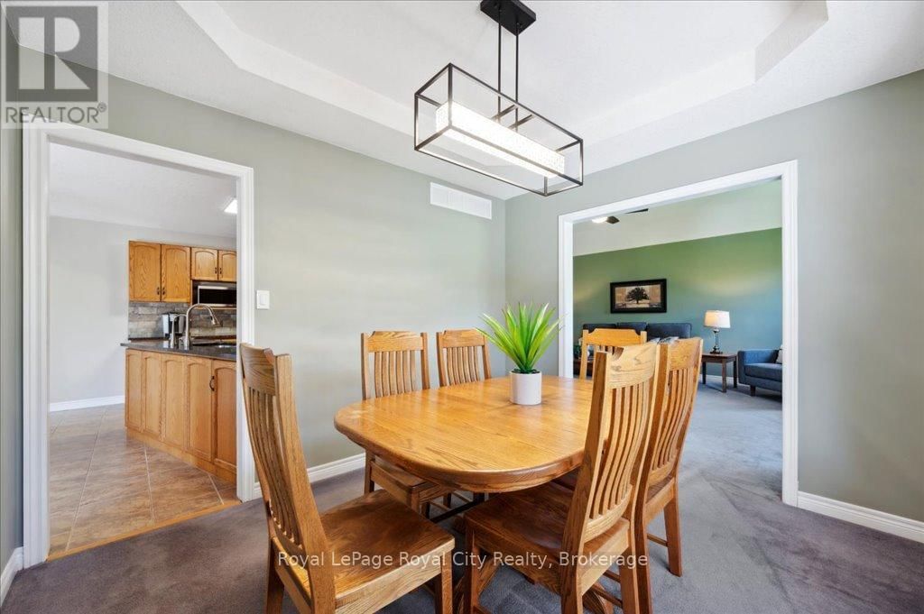 17 ST BONIFACE DRIVE Image 15