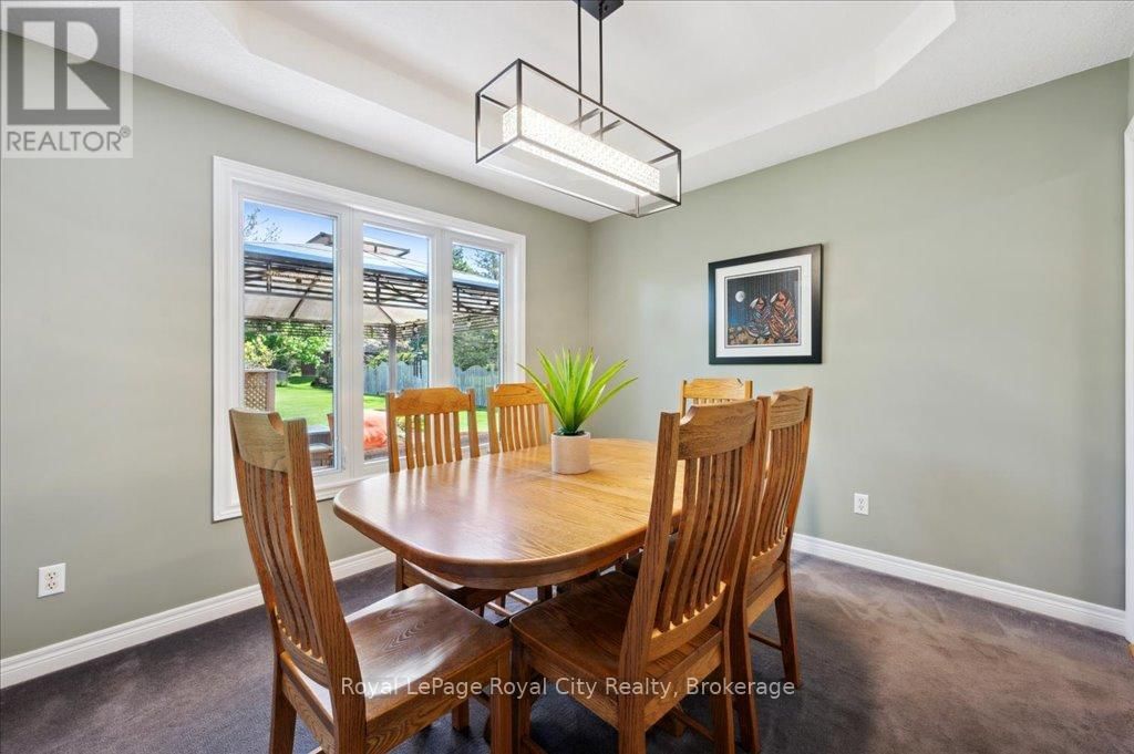 17 ST BONIFACE DRIVE Image 16