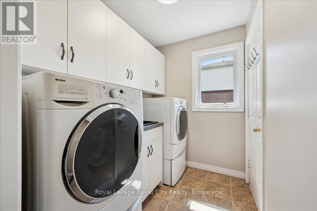 17 ST BONIFACE DRIVE Image 17