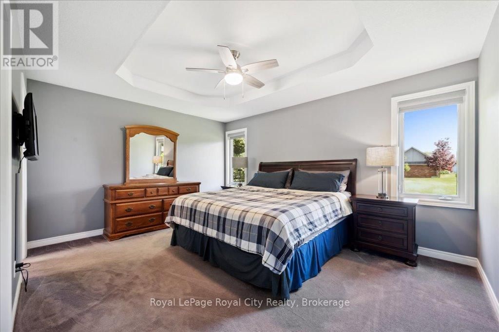 17 ST BONIFACE DRIVE Image 18