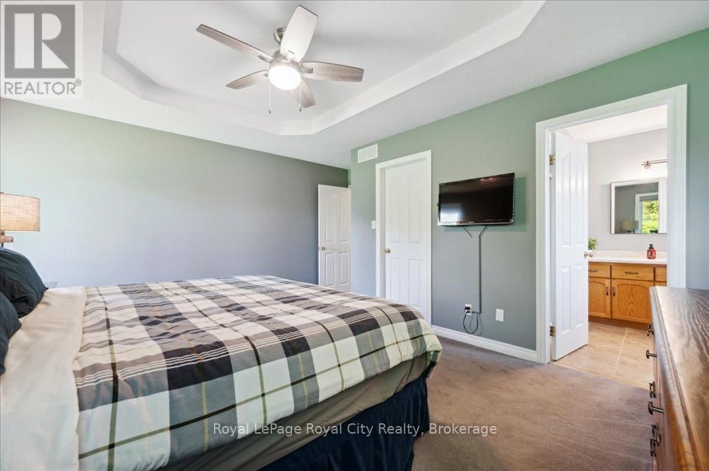 17 ST BONIFACE DRIVE Image 19