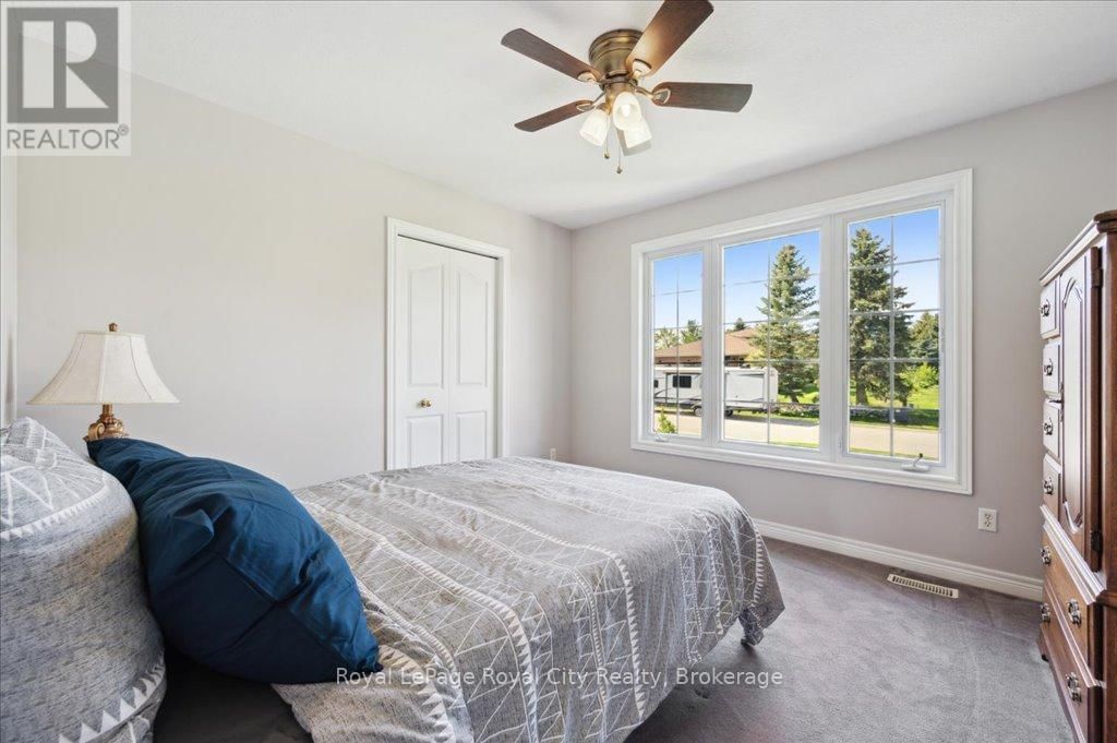 17 ST BONIFACE DRIVE Image 21
