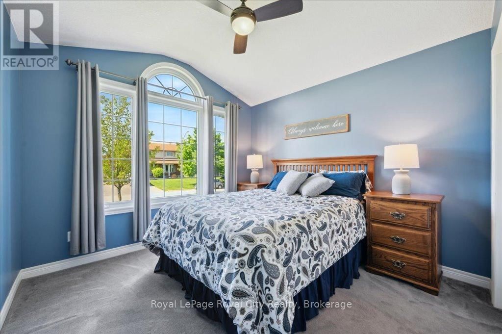 17 ST BONIFACE DRIVE Image 22