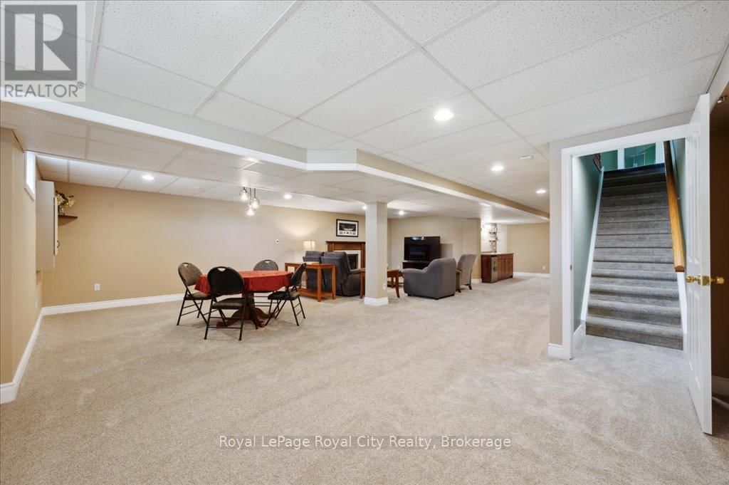 17 ST BONIFACE DRIVE Image 24