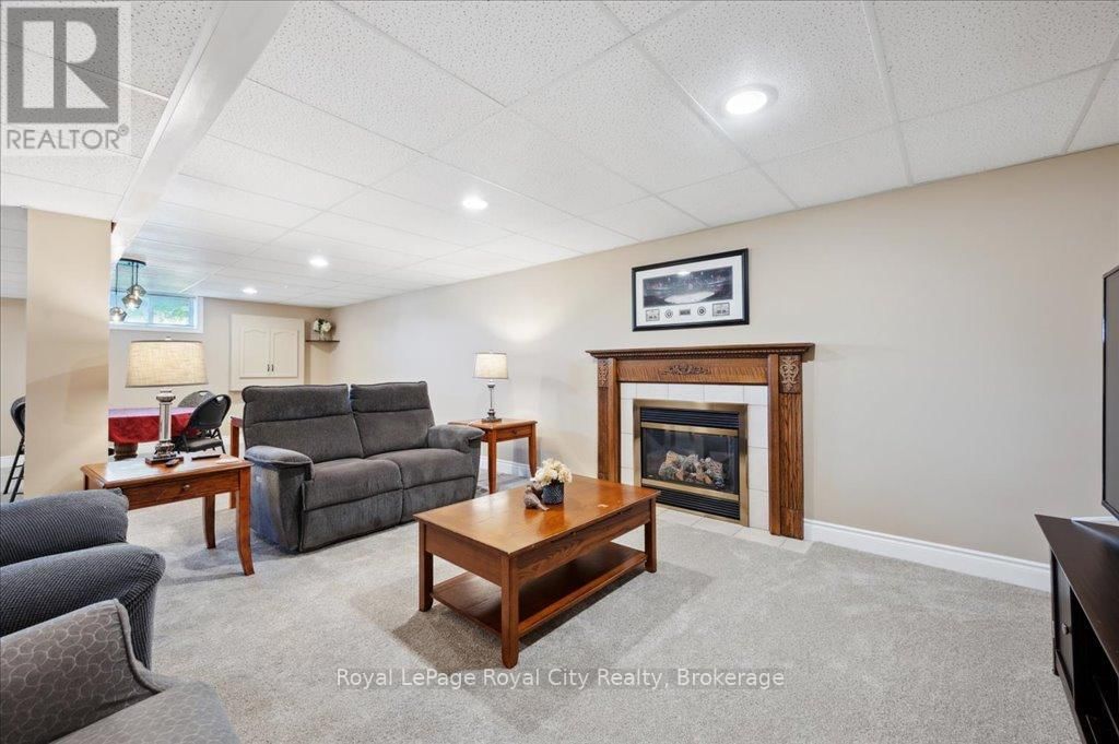 17 ST BONIFACE DRIVE Image 26