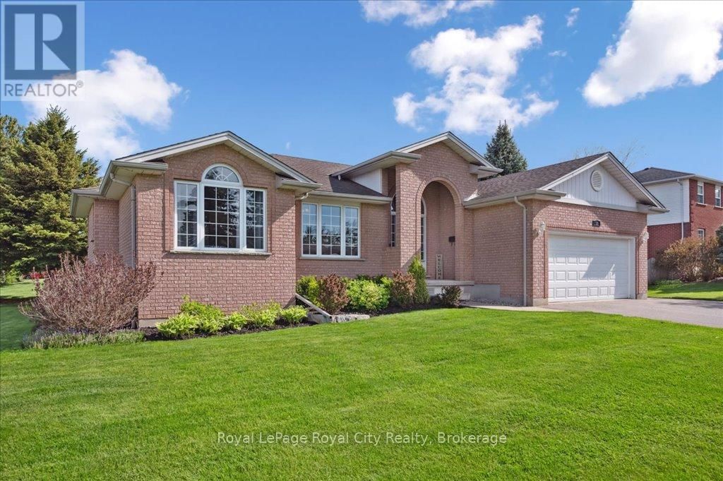 17 ST BONIFACE DRIVE Image 3