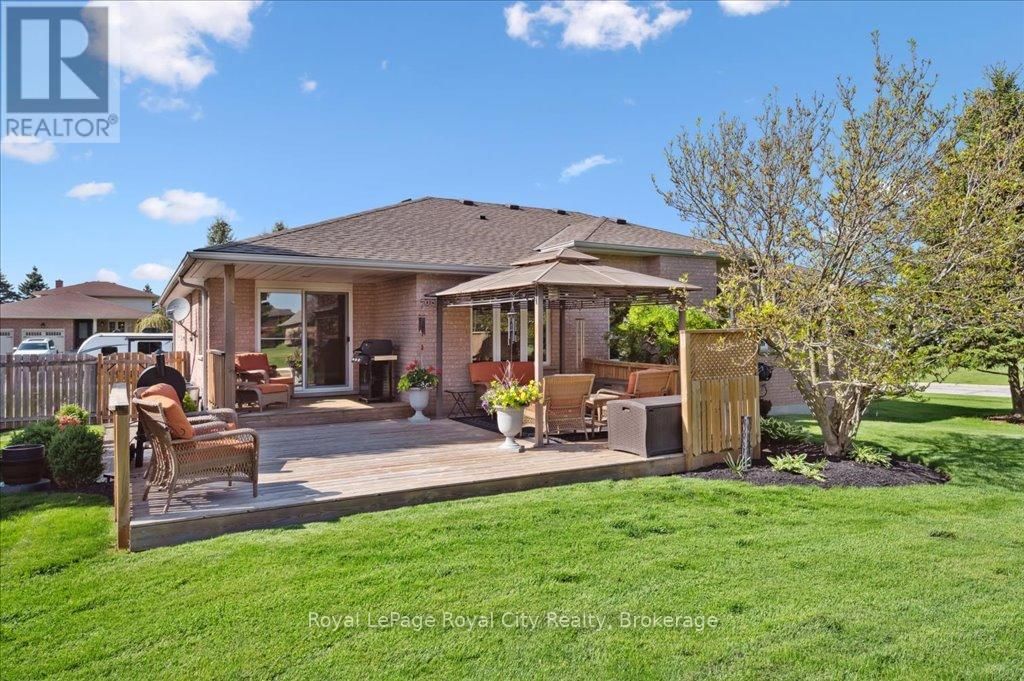 17 ST BONIFACE DRIVE Image 34