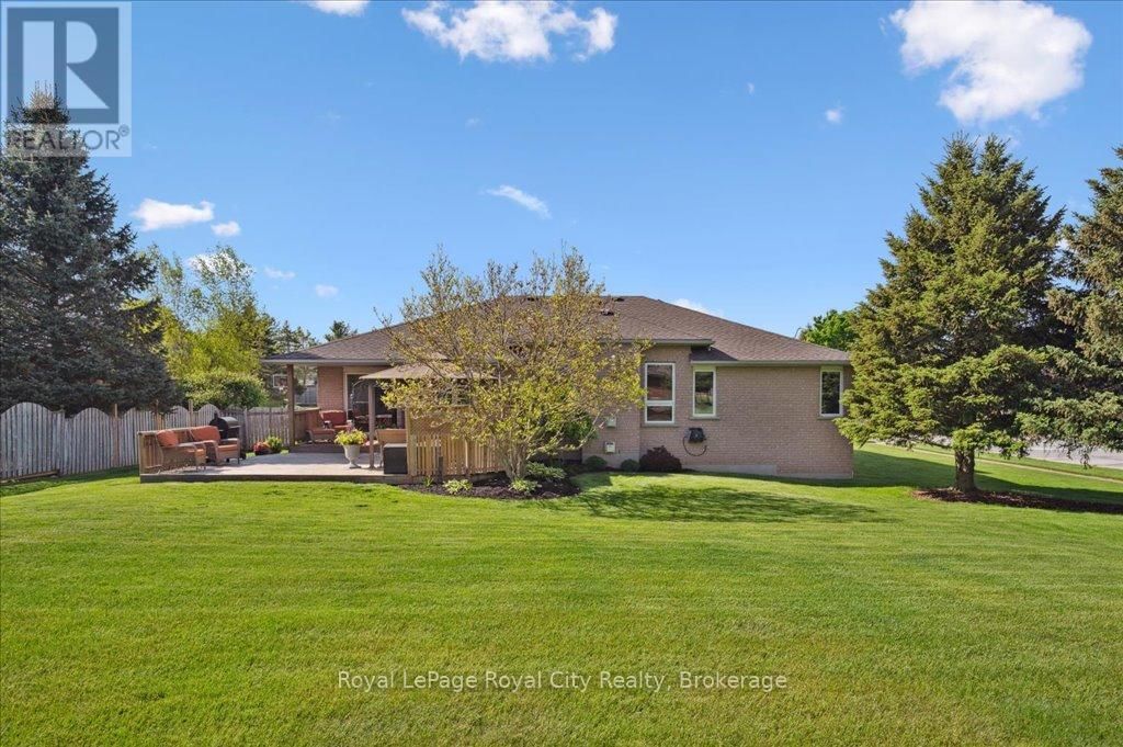 17 ST BONIFACE DRIVE Image 38