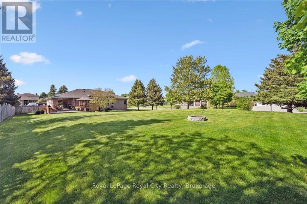 17 ST BONIFACE DRIVE Image 39
