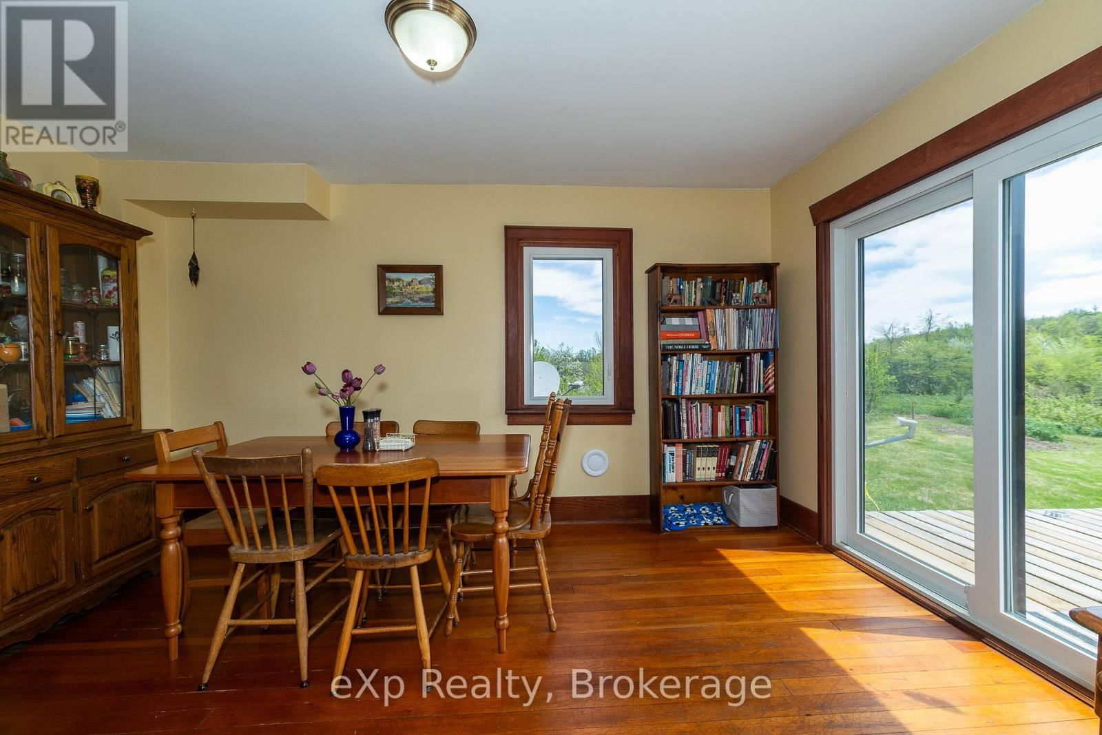 58111 12TH LINE Image 11