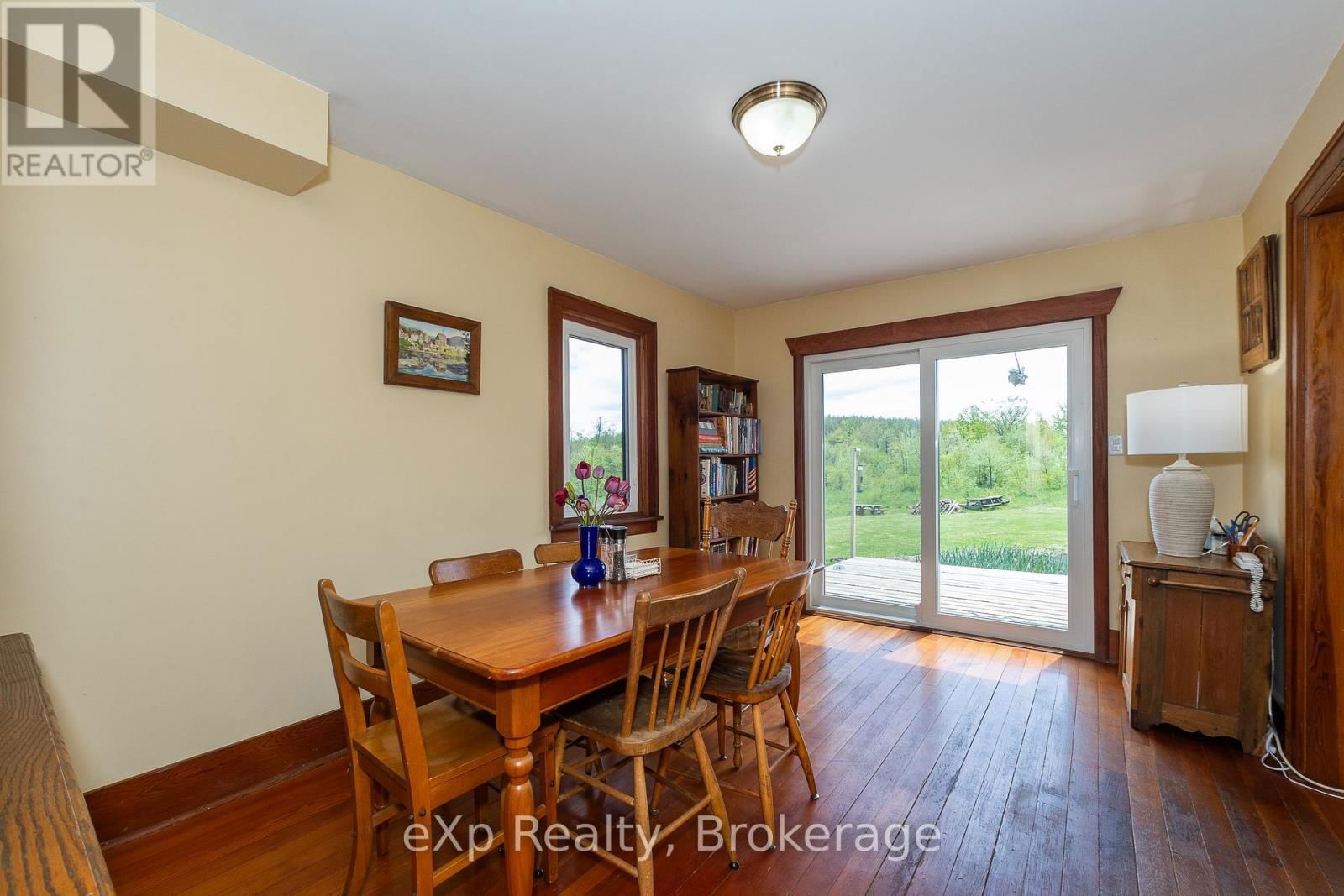 58111 12TH LINE Image 12