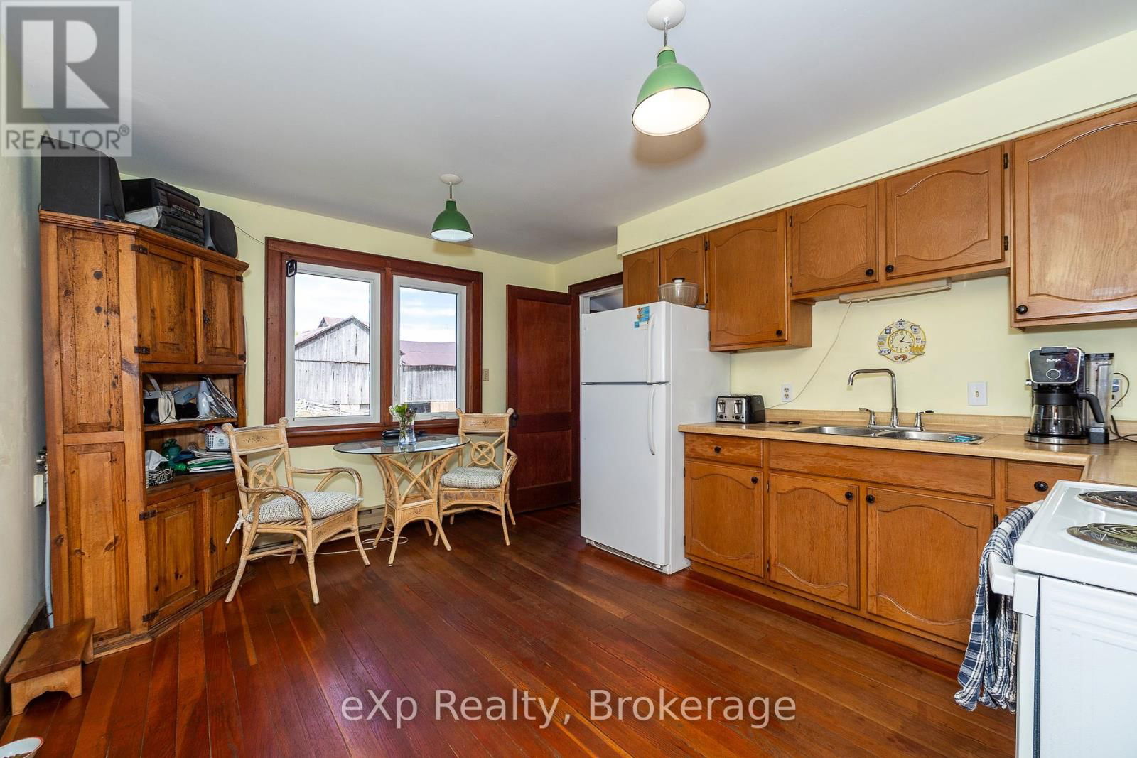 58111 12TH LINE Image 14