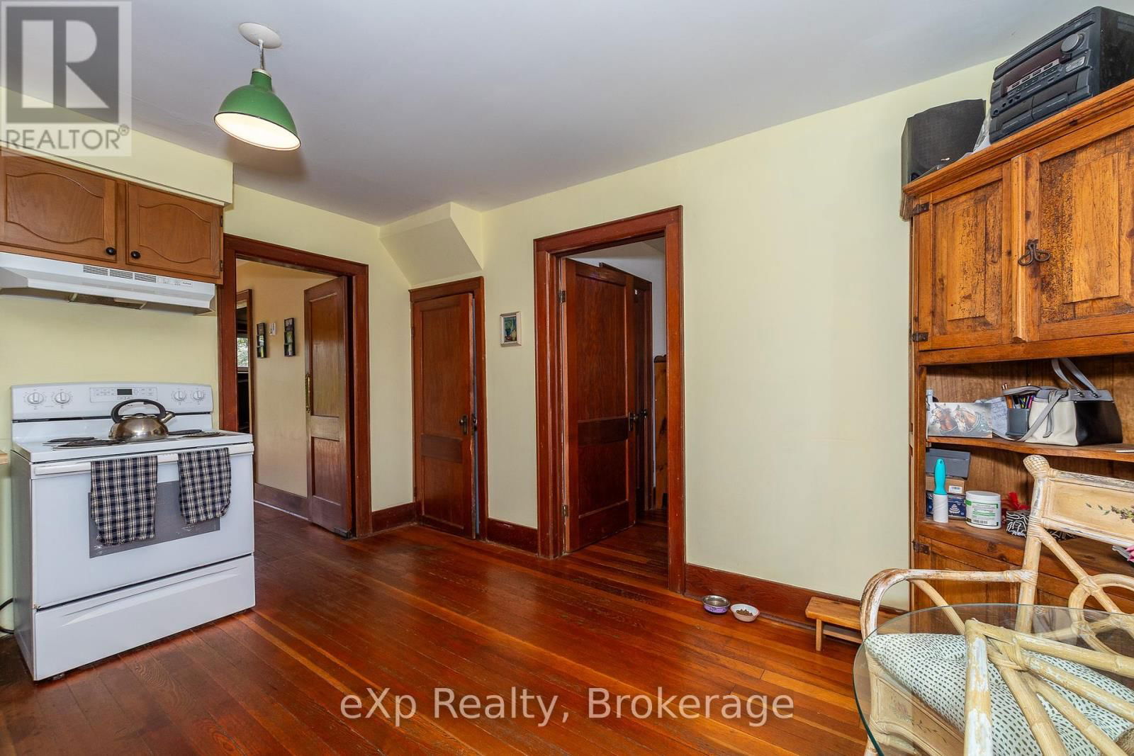 58111 12TH LINE Image 16