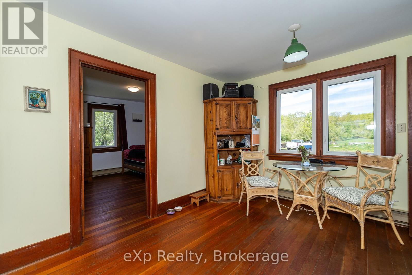 58111 12TH LINE Image 17