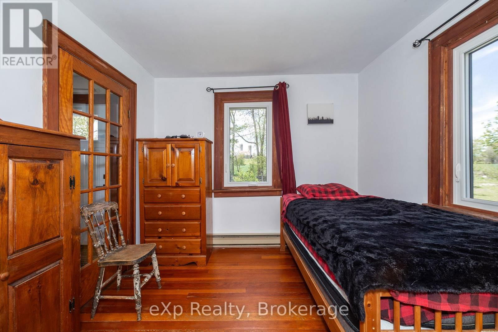 58111 12TH LINE Image 18