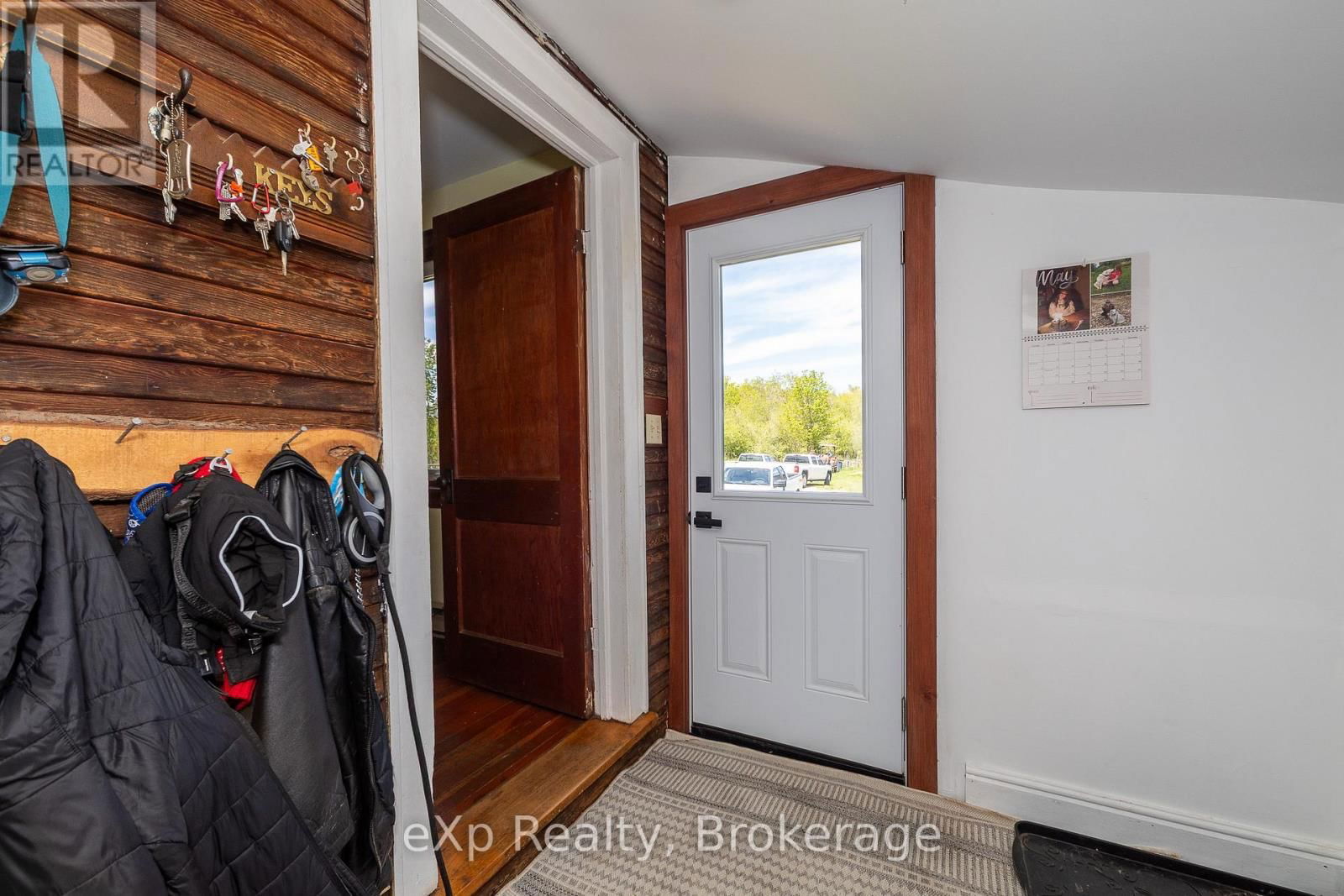 58111 12TH LINE Image 22