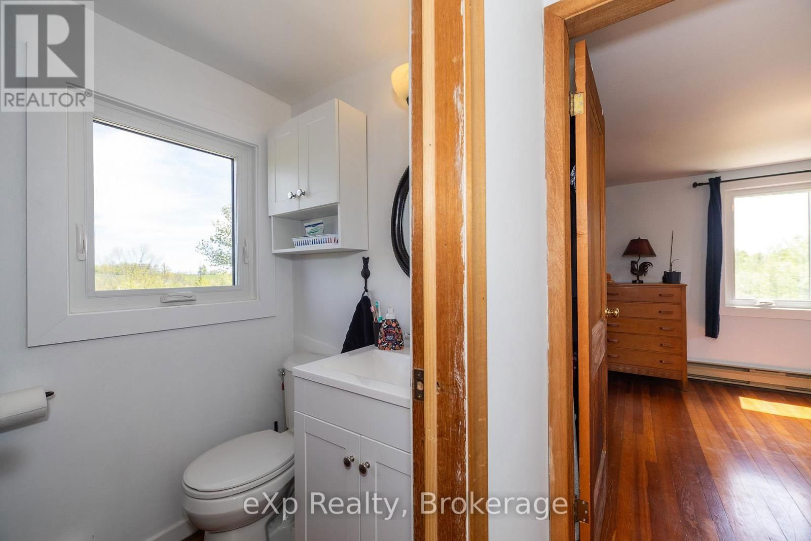 58111 12TH LINE Image 28