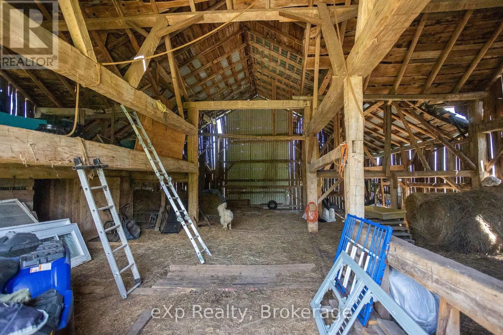 58111 12TH LINE Image 36