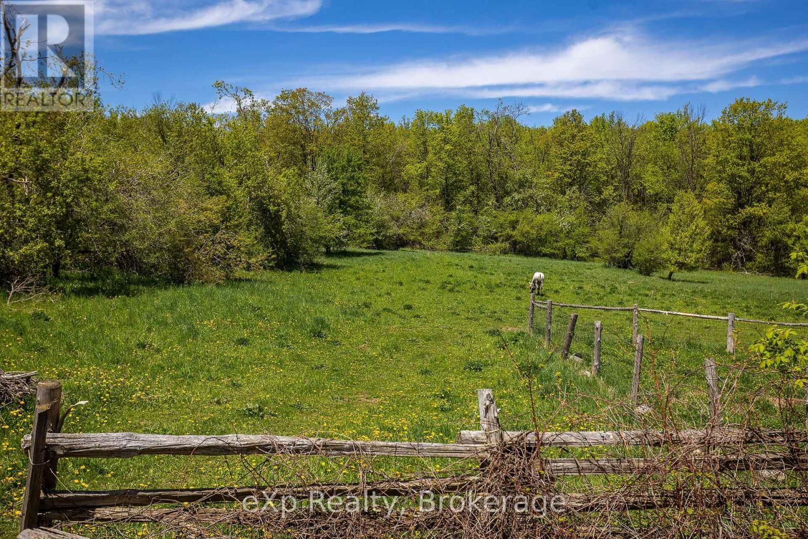 58111 12TH LINE Image 38