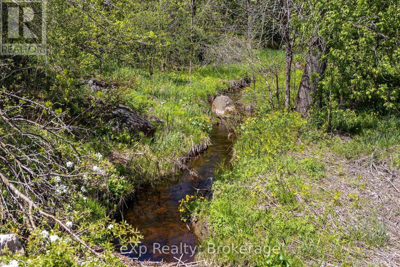58111 12TH LINE Image 39