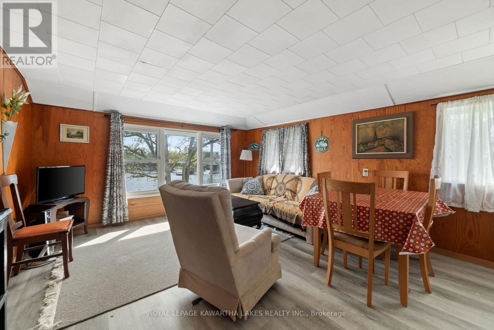 45 OAK STREET Image 27