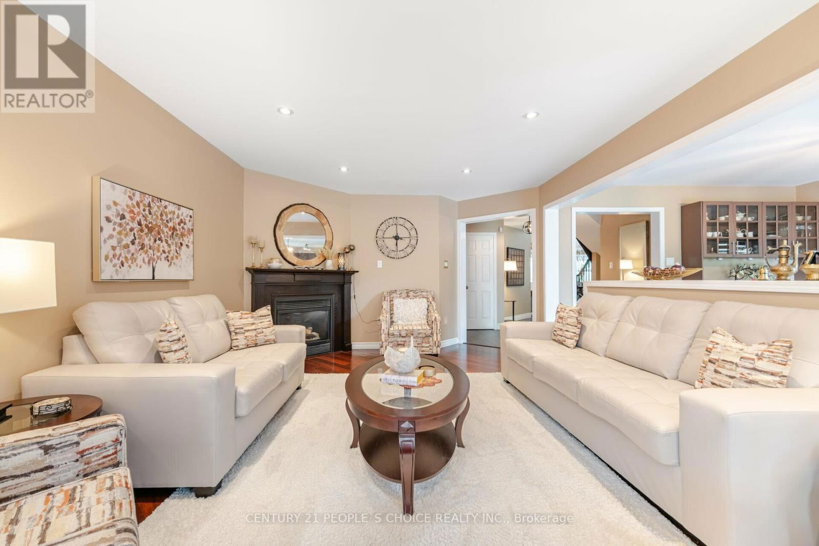 52 CANNING CRESCENT Image 14