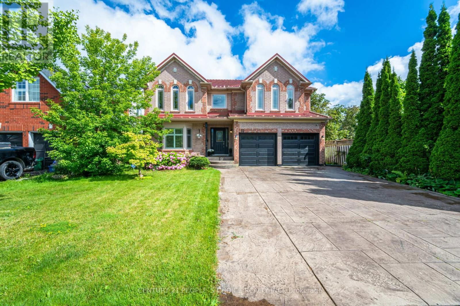 52 CANNING CRESCENT Image 2