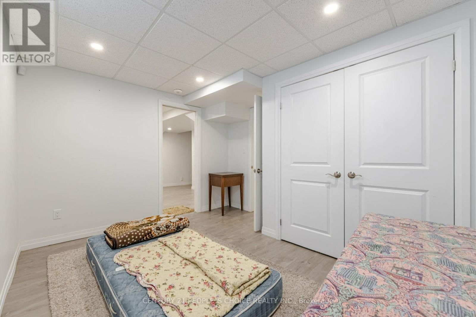 52 CANNING CRESCENT Image 37