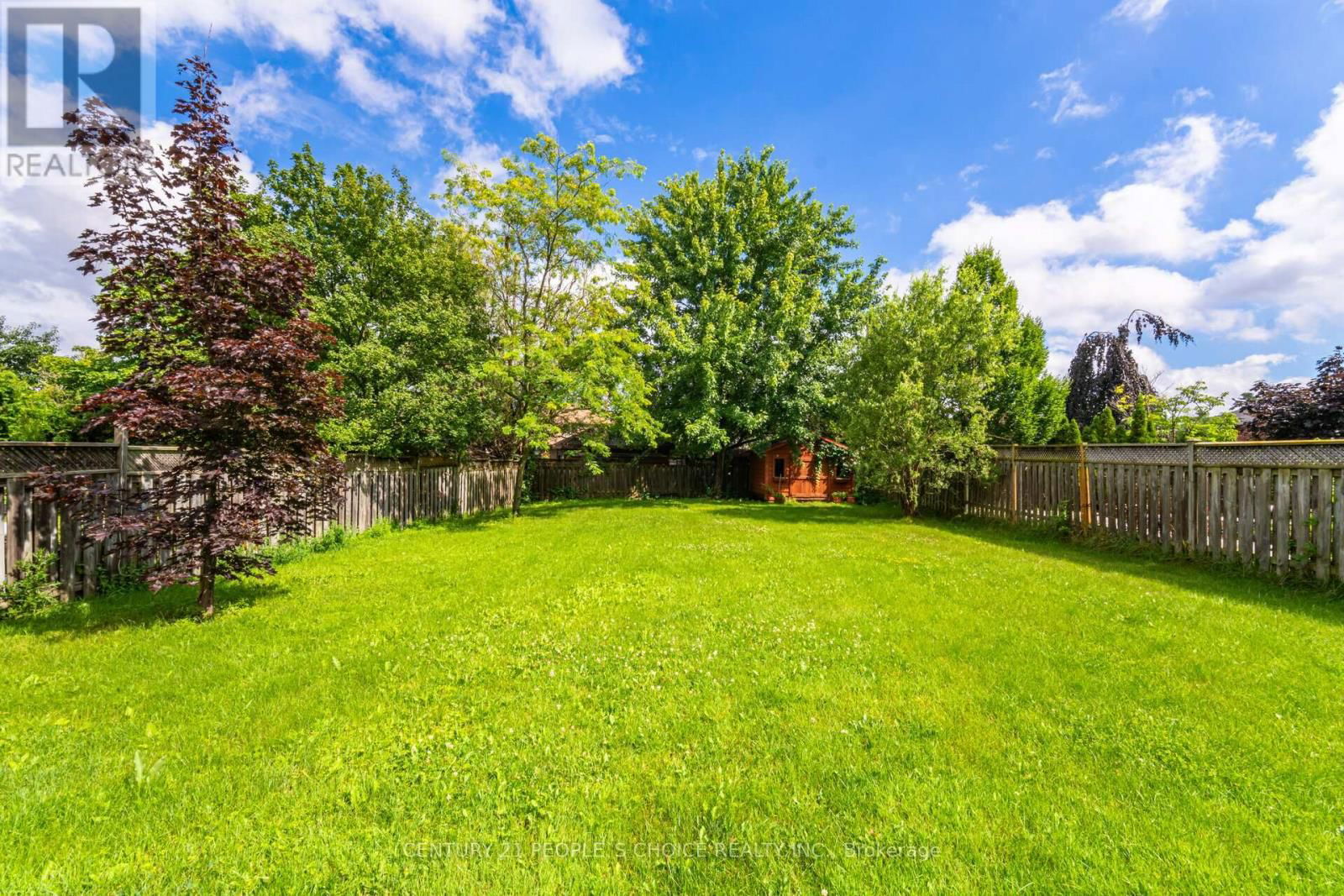 52 CANNING CRESCENT Image 38