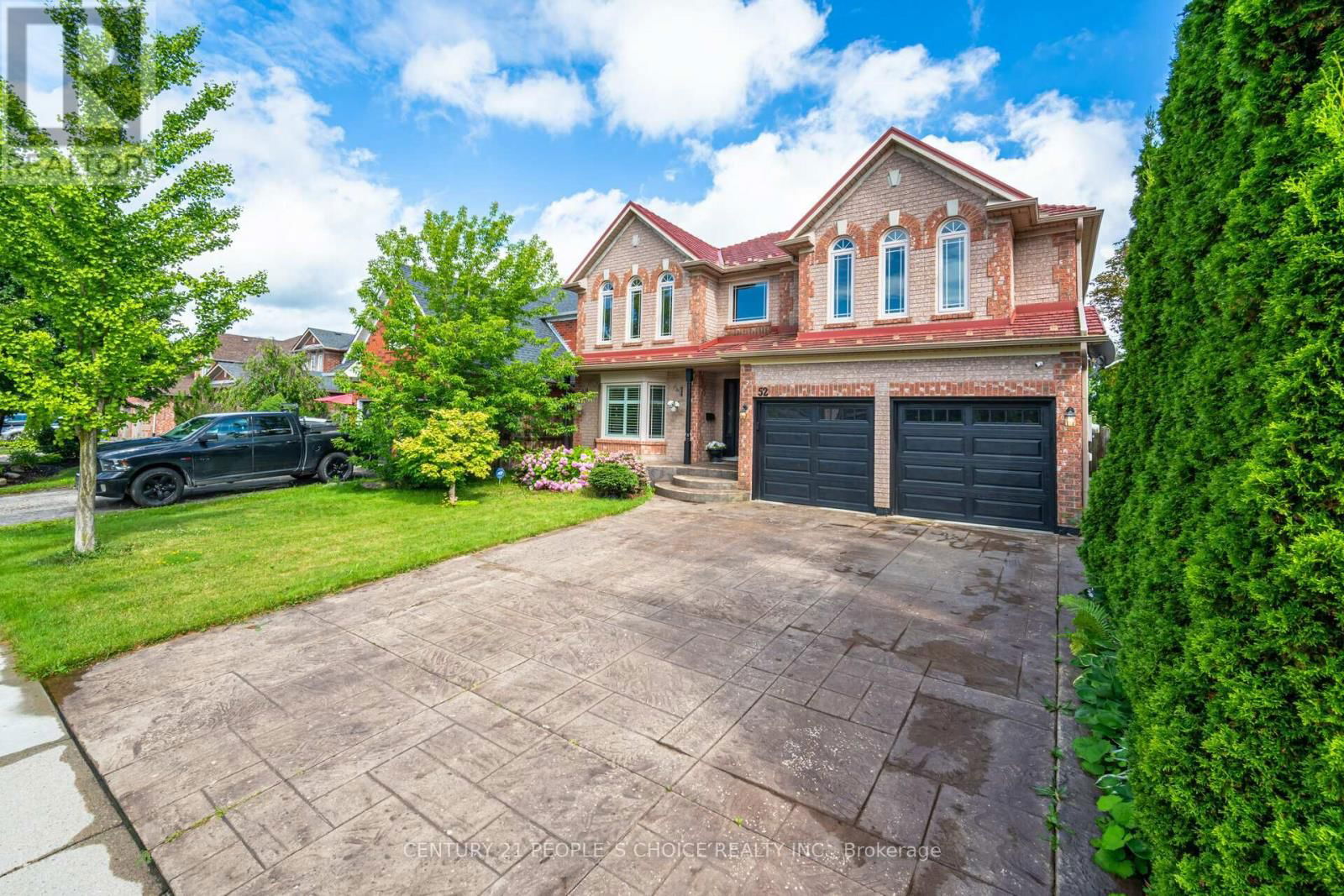 52 CANNING CRESCENT Image 41