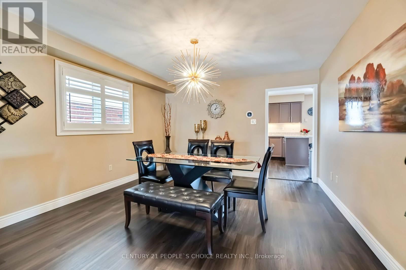 52 CANNING CRESCENT Image 7
