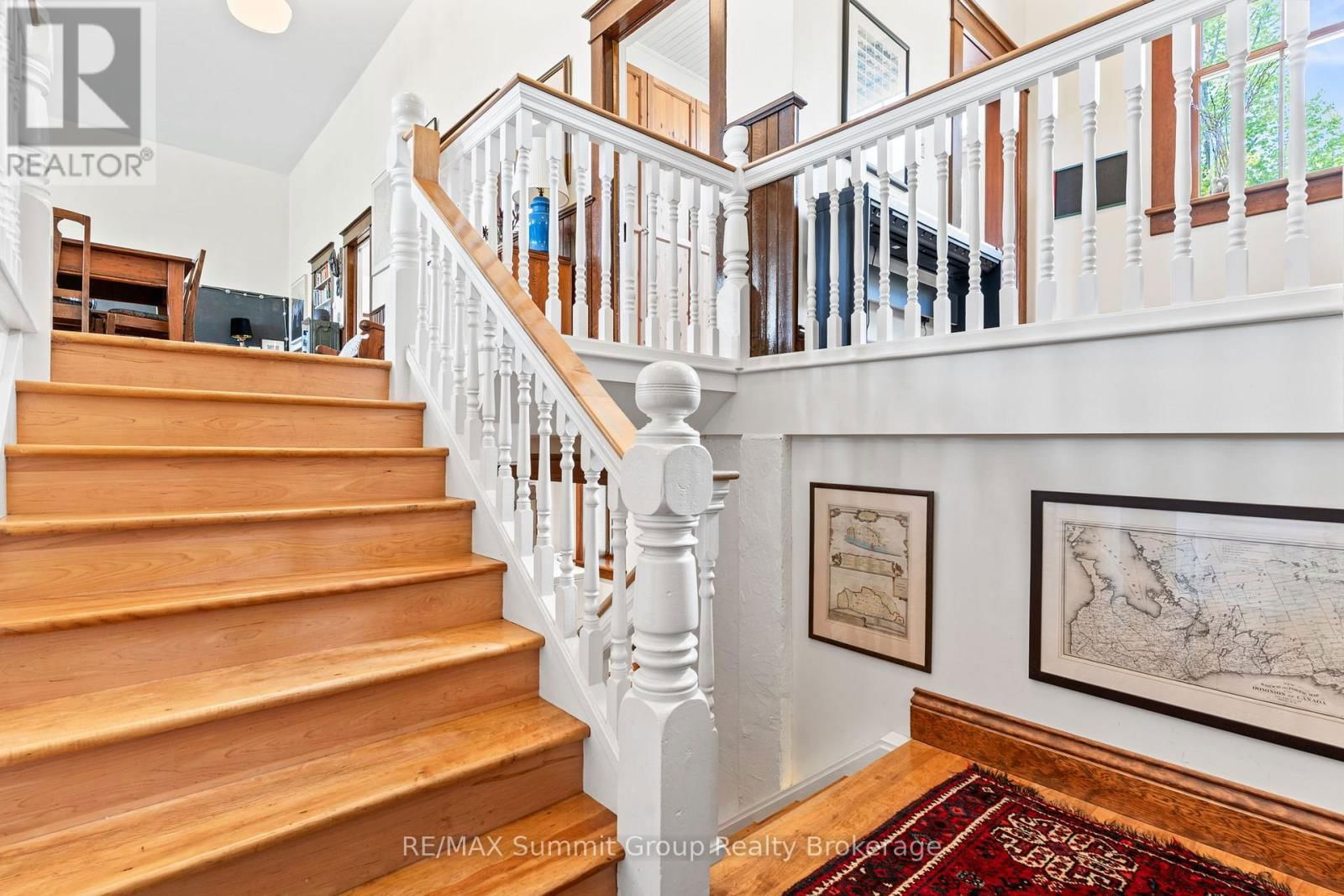 136630 GREY ROAD 12 Image 24