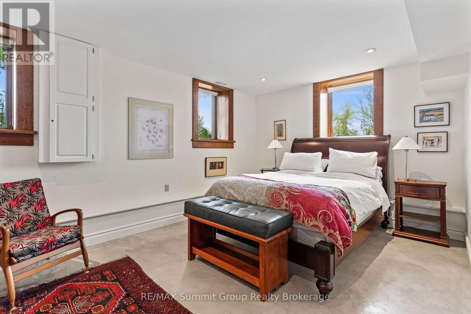 136630 GREY ROAD 12 Image 28