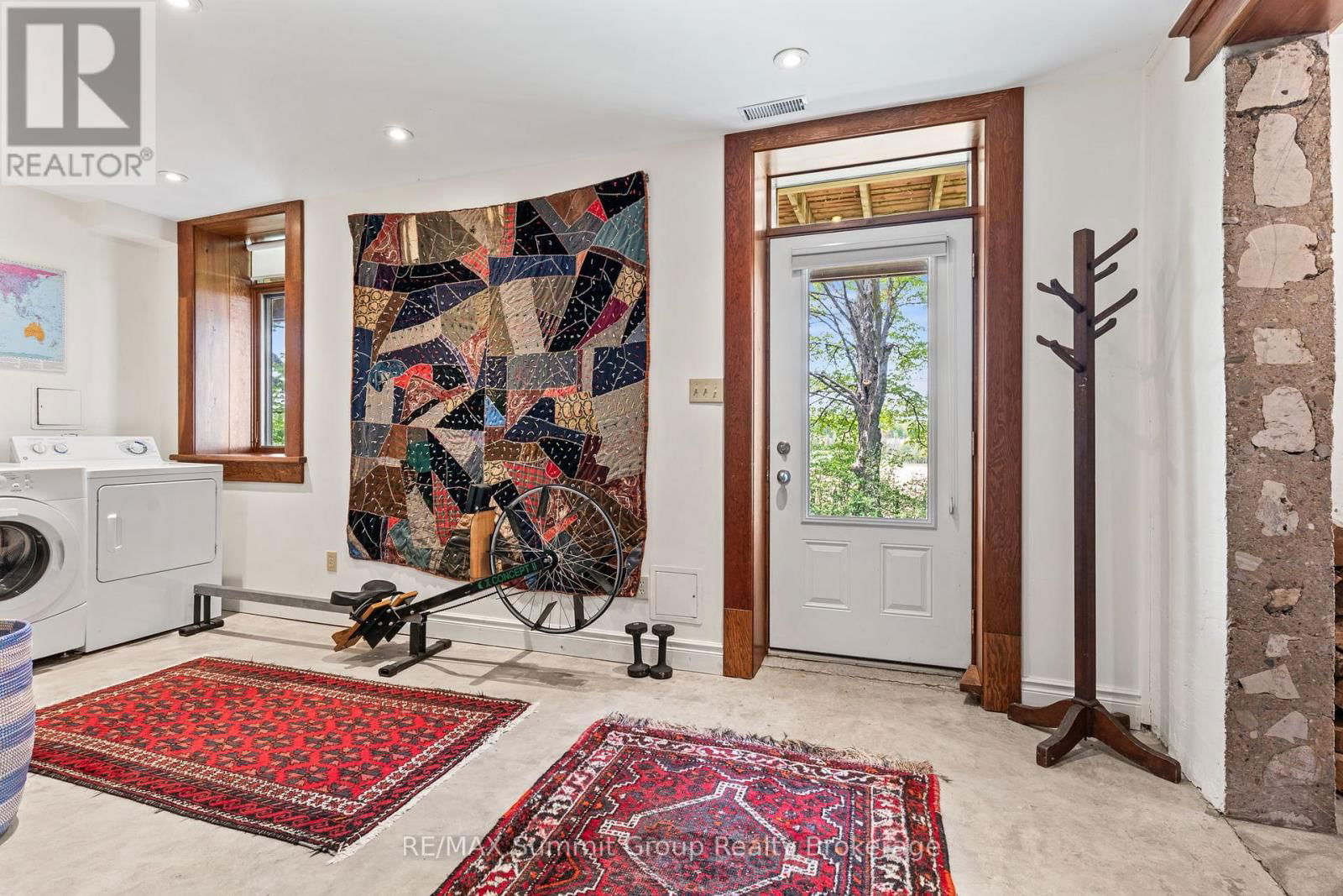 136630 GREY ROAD 12 Image 32