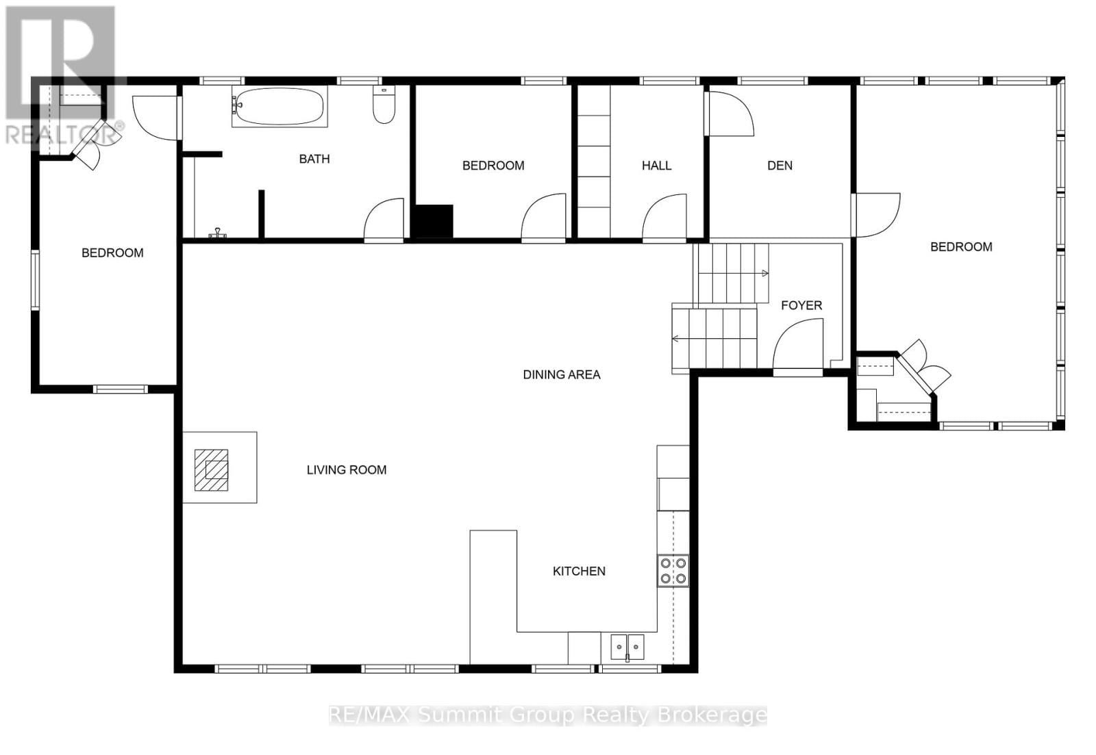 136630 GREY ROAD 12 Image 47