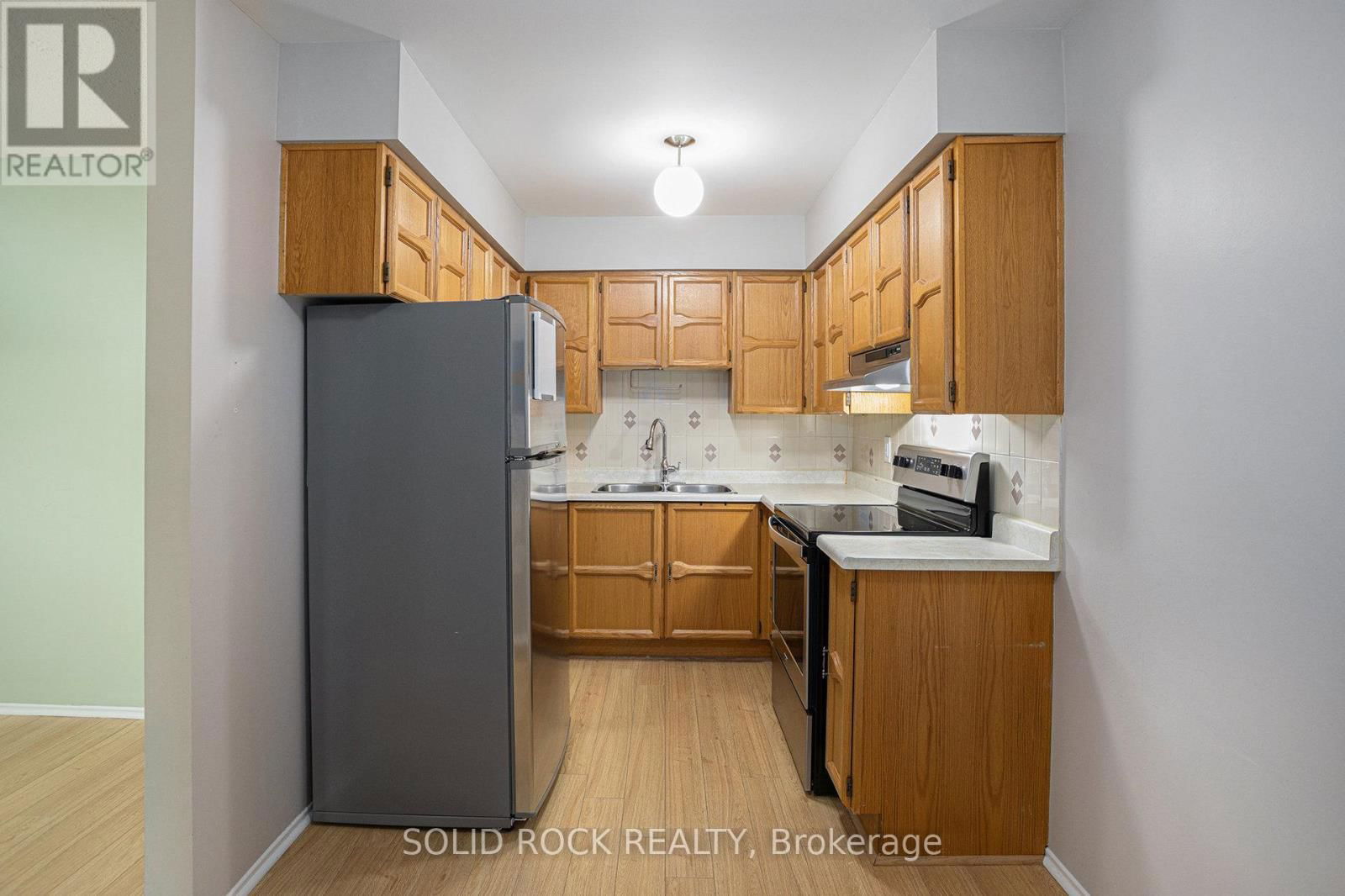 422 SANDHAMN PRIVATE Image 10
