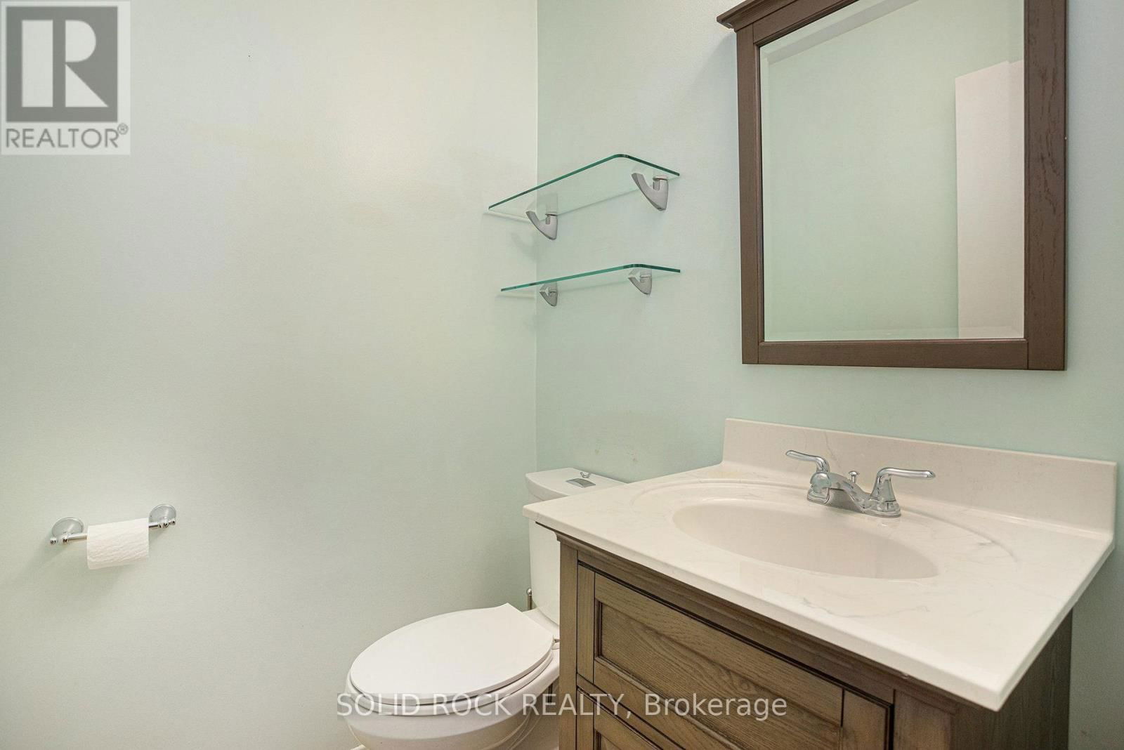 422 SANDHAMN PRIVATE Image 11