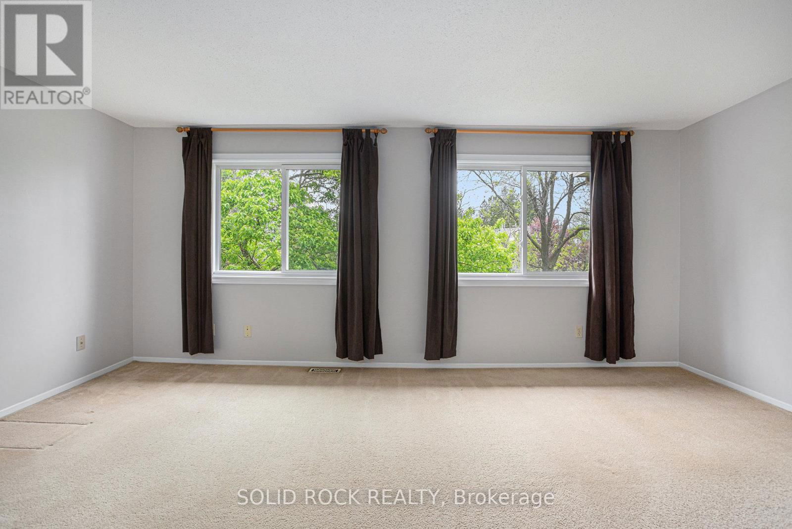 422 SANDHAMN PRIVATE Image 12